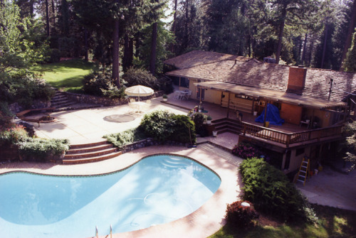 Click to see PIC 6-ADS 232B of Union Real Estate Ad Photos (PIC 6-ADS)