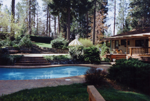 Click to see PIC 6-ADS 232C of Union Real Estate Ad Photos (PIC 6-ADS)