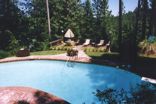 Click to see PIC 6-ADS 232D of Union Real Estate Ad Photos (PIC 6-ADS)