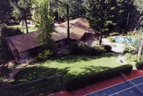 Click to see PIC 6-ADS 233 A&B of Union Real Estate Ad Photos (PIC 6-ADS)