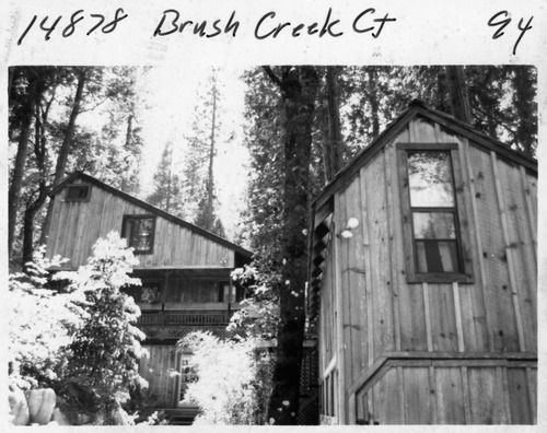 Click to see PIC 6-ADS 234 of Union Real Estate Ad Photos (PIC 6-ADS)