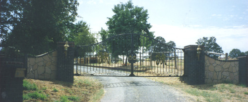 Click to see PIC 6-ADS 235 A&B of Union Real Estate Ad Photos (PIC 6-ADS)
