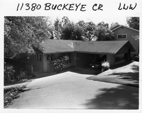 Click to see PIC 6-ADS 236 of Union Real Estate Ad Photos (PIC 6-ADS)