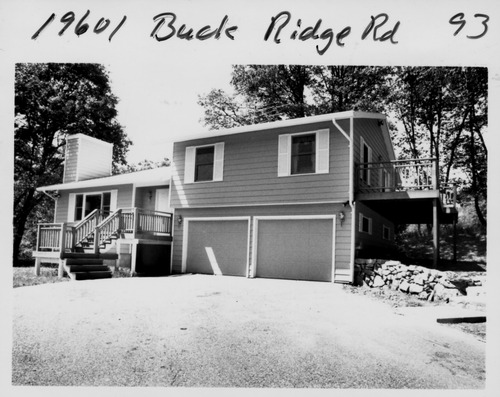 Click to see PIC 6-ADS 238 of Union Real Estate Ad Photos (PIC 6-ADS)