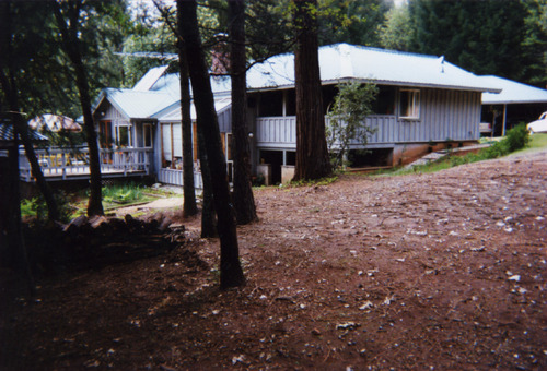 Click to see PIC 6-ADS 239 of Union Real Estate Ad Photos (PIC 6-ADS)