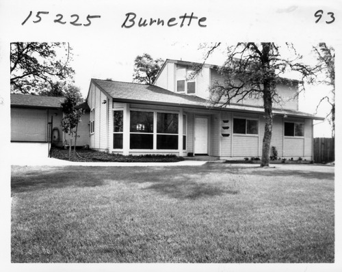 Click to see PIC 6-ADS 240 of Union Real Estate Ad Photos (PIC 6-ADS)