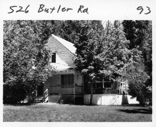 Click to see PIC 6-ADS 243 of Union Real Estate Ad Photos (PIC 6-ADS)