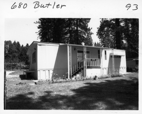 Click to see PIC 6-ADS 244 of Union Real Estate Ad Photos (PIC 6-ADS)
