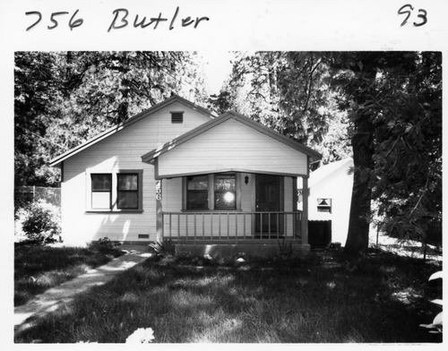 Click to see PIC 6-ADS 245 of Union Real Estate Ad Photos (PIC 6-ADS)