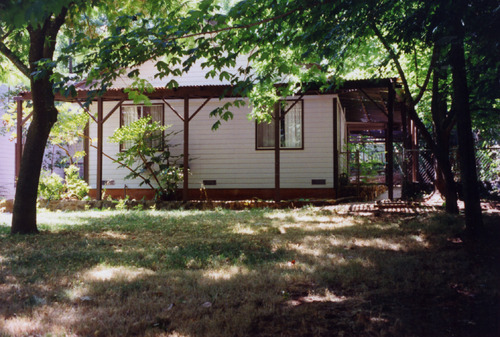 Click to see PIC 6-ADS 246 A&B of Union Real Estate Ad Photos (PIC 6-ADS)