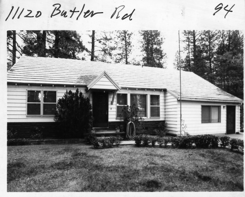 Click to see PIC 6-ADS 247 of Union Real Estate Ad Photos (PIC 6-ADS)