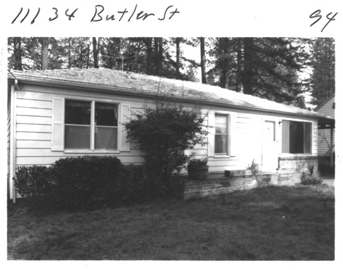 Click to see PIC 6-ADS 248 of Union Real Estate Ad Photos (PIC 6-ADS)