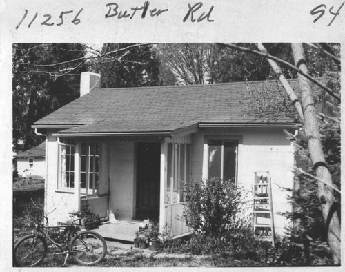 Click to see PIC 6-ADS 249 of Union Real Estate Ad Photos (PIC 6-ADS)