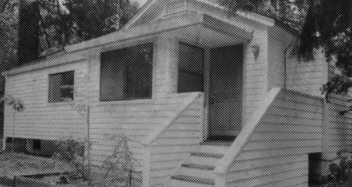 Click to see PIC 6-ADS 250 of Union Real Estate Ad Photos (PIC 6-ADS)