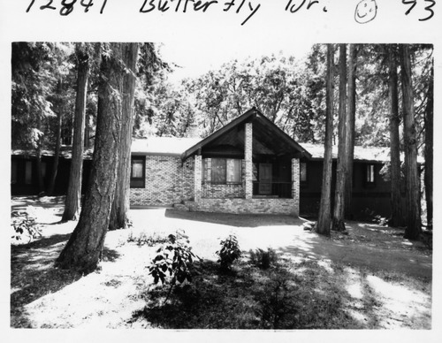 Click to see PIC 6-ADS 252 of Union Real Estate Ad Photos (PIC 6-ADS)