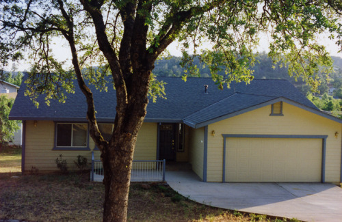 Click to see PIC 6-ADS 254 of Union Real Estate Ad Photos (PIC 6-ADS)