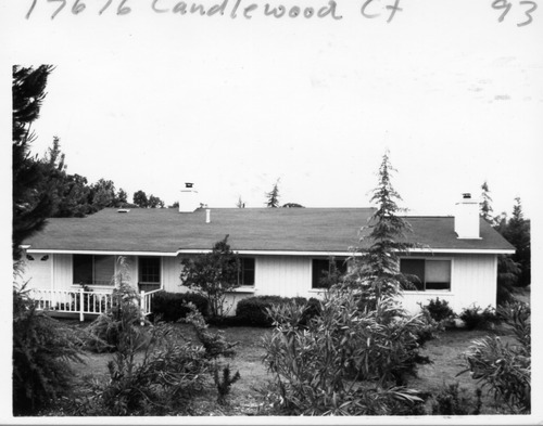Click to see PIC 6-ADS 255 of Union Real Estate Ad Photos (PIC 6-ADS)