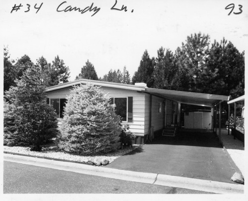 Click to see PIC 6-ADS 256 of Union Real Estate Ad Photos (PIC 6-ADS)