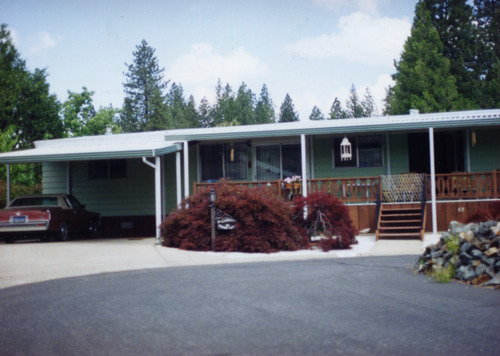 Click to see PIC 6-ADS 257 of Union Real Estate Ad Photos (PIC 6-ADS)