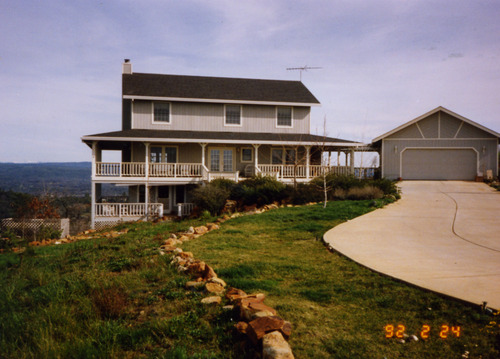 Click to see PIC 6-ADS 259 of Union Real Estate Ad Photos (PIC 6-ADS)