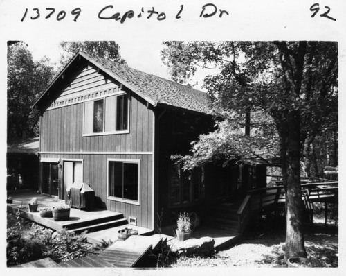 Click to see PIC 6-ADS 260 of Union Real Estate Ad Photos (PIC 6-ADS)