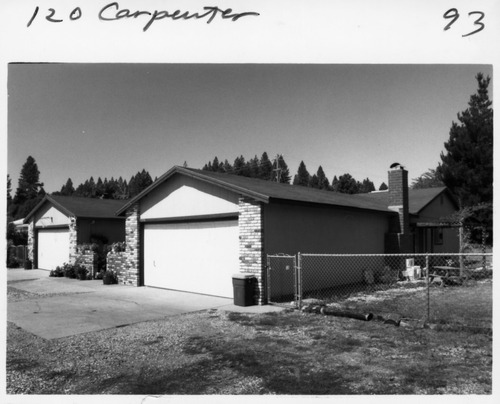 Click to see PIC 6-ADS 262 of Union Real Estate Ad Photos (PIC 6-ADS)