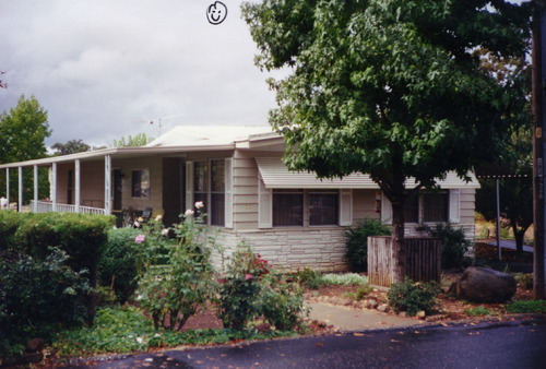 Click to see PIC 6-ADS 263 of Union Real Estate Ad Photos (PIC 6-ADS)