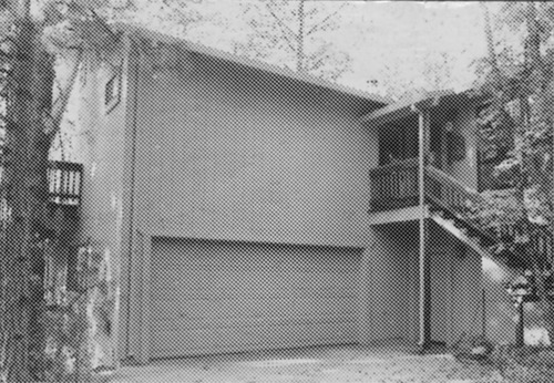 Click to see PIC 6-ADS 264 of Union Real Estate Ad Photos (PIC 6-ADS)