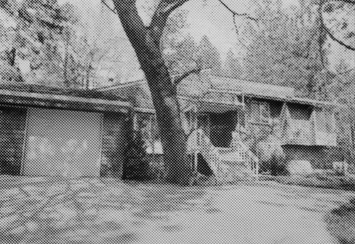 Click to see PIC 6-ADS 265 of Union Real Estate Ad Photos (PIC 6-ADS)