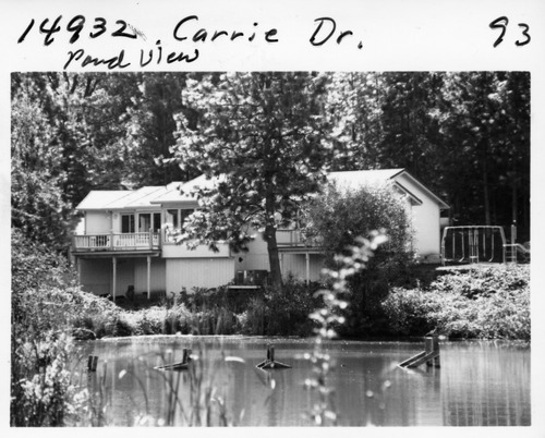 Click to see PIC 6-ADS 266 of Union Real Estate Ad Photos (PIC 6-ADS)