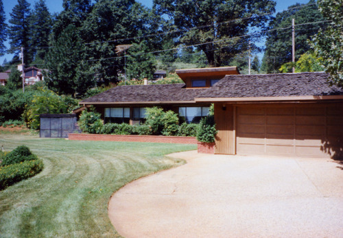 Click to see PIC 6-ADS 267 of Union Real Estate Ad Photos (PIC 6-ADS)