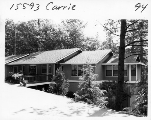 Click to see PIC 6-ADS 268 of Union Real Estate Ad Photos (PIC 6-ADS)