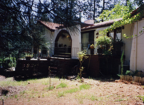 Click to see PIC 6-ADS 272 A&B of Union Real Estate Ad Photos (PIC 6-ADS)
