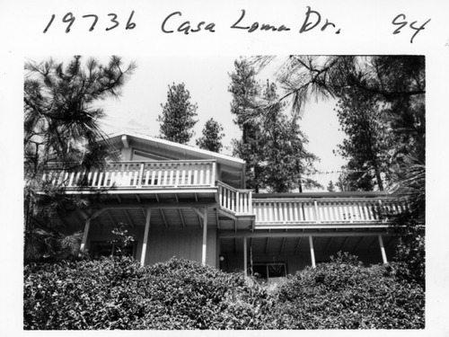 Click to see PIC 6-ADS 273 of Union Real Estate Ad Photos (PIC 6-ADS)
