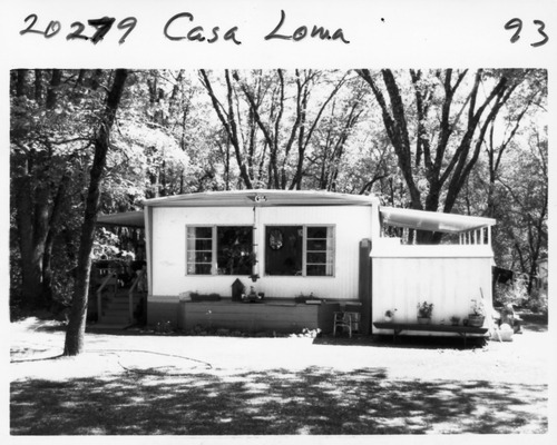 Click to see PIC 6-ADS 274 of Union Real Estate Ad Photos (PIC 6-ADS)