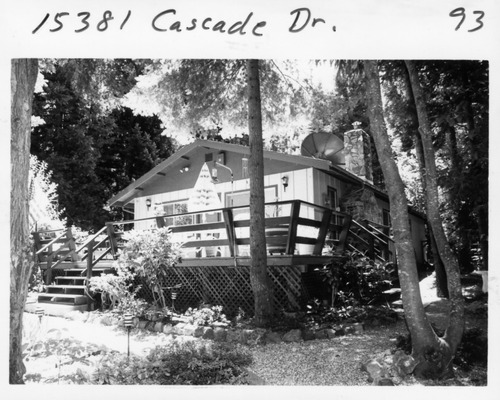 Click to see PIC 6-ADS 275 of Union Real Estate Ad Photos (PIC 6-ADS)