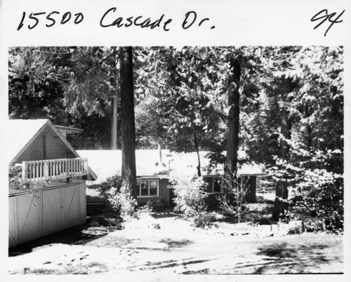 Click to see PIC 6-ADS 276 of Union Real Estate Ad Photos (PIC 6-ADS)