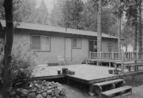 Click to see PIC 6-ADS 277 of Union Real Estate Ad Photos (PIC 6-ADS)