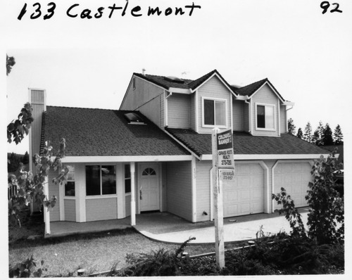 Click to see PIC 6-ADS 278 of Union Real Estate Ad Photos (PIC 6-ADS)