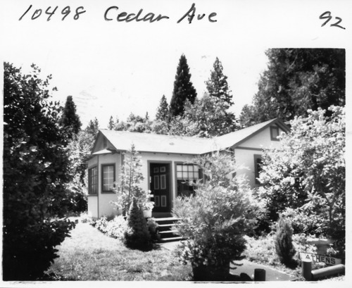 Click to see PIC 6-ADS 279 of Union Real Estate Ad Photos (PIC 6-ADS)