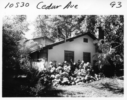 Click to see PIC 6-ADS 280 of Union Real Estate Ad Photos (PIC 6-ADS)