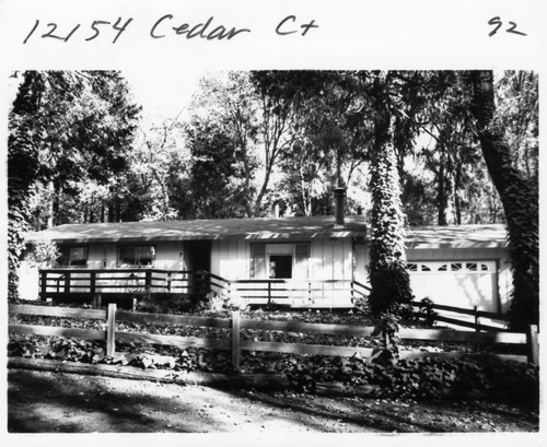Click to see PIC 6-ADS 282 of Union Real Estate Ad Photos (PIC 6-ADS)
