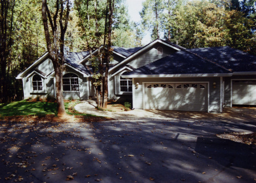 Click to see PIC 6-ADS 283 of Union Real Estate Ad Photos (PIC 6-ADS)