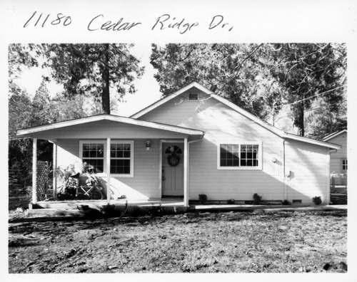 Click to see PIC 6-ADS 284 of Union Real Estate Ad Photos (PIC 6-ADS)