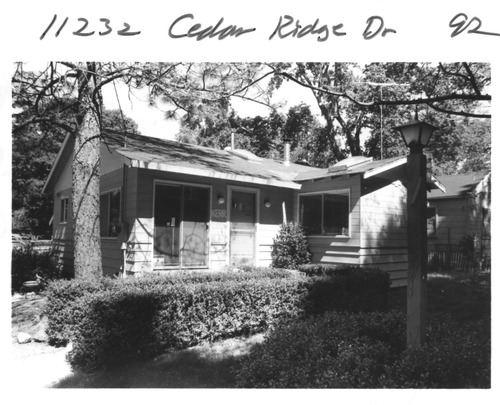 Click to see PIC 6-ADS 285 of Union Real Estate Ad Photos (PIC 6-ADS)