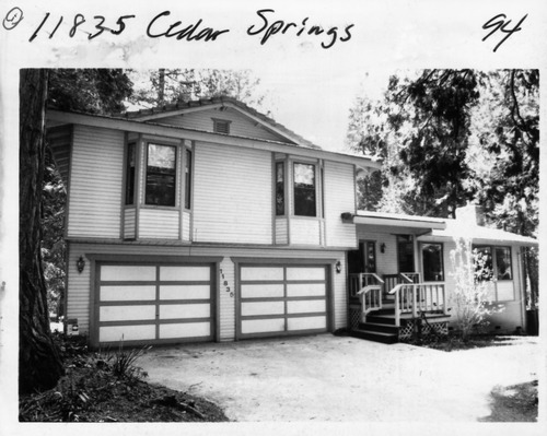 Click to see PIC 6-ADS 286 of Union Real Estate Ad Photos (PIC 6-ADS)