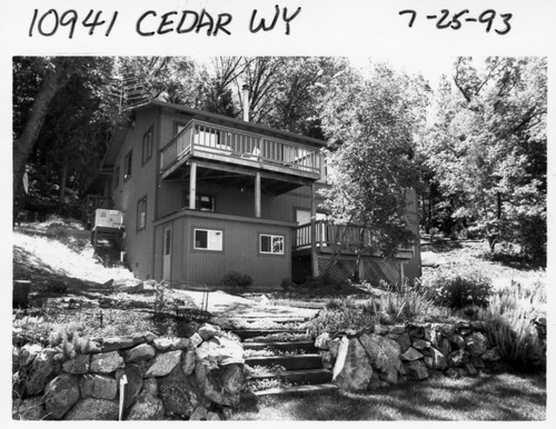 Click to see PIC 6-ADS 289 of Union Real Estate Ad Photos (PIC 6-ADS)
