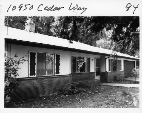 Click to see PIC 6-ADS 290 of Union Real Estate Ad Photos (PIC 6-ADS)