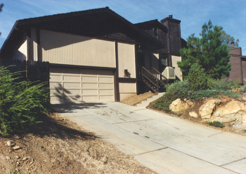 Click to see PIC 6-ADS 291 of Union Real Estate Ad Photos (PIC 6-ADS)