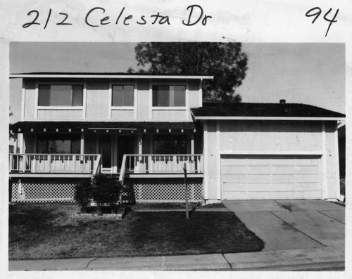 Click to see PIC 6-ADS 292 of Union Real Estate Ad Photos (PIC 6-ADS)